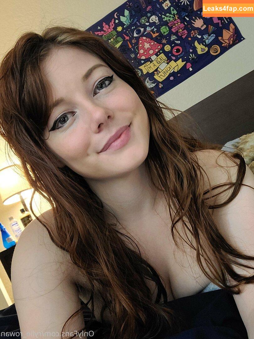 Rylie Rowan / Rylie_Rowan / rylie_rowan_vip / ryliexrowan leaked photo photo #0793