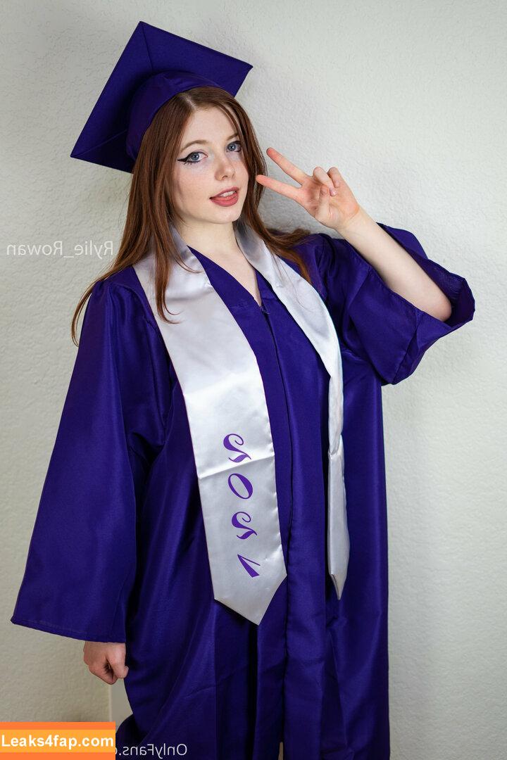 Rylie Rowan / Rylie_Rowan / rylie_rowan_vip / ryliexrowan leaked photo photo #0826