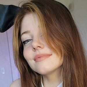 Rylie Rowan фото #0012