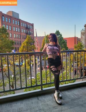 Rylie Rowan photo #0135