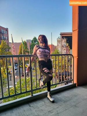 Rylie Rowan photo #0136