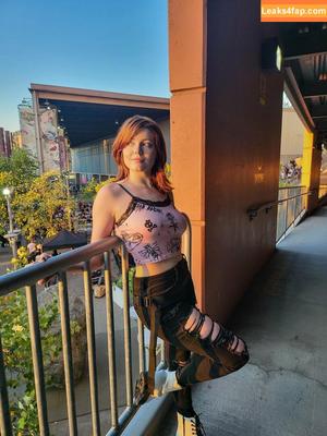 Rylie Rowan photo #0138