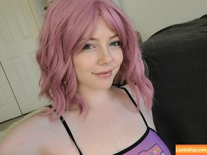 Rylie Rowan photo #0188