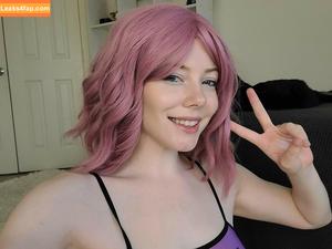 Rylie Rowan photo #0189