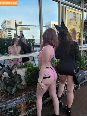 Rylie Rowan photo #0230