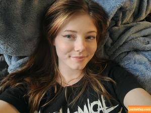 Rylie Rowan photo #0255