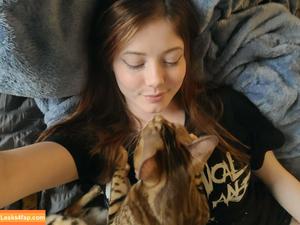 Rylie Rowan photo #0256