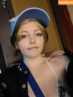 Rylie Rowan photo #0282