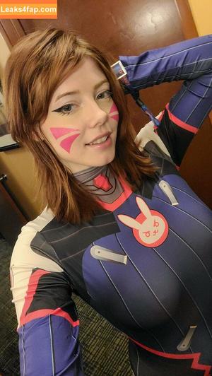 Rylie Rowan photo #0376