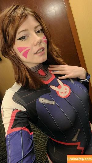 Rylie Rowan photo #0378