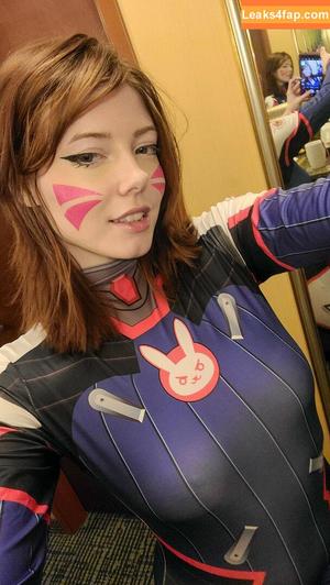 Rylie Rowan photo #0381