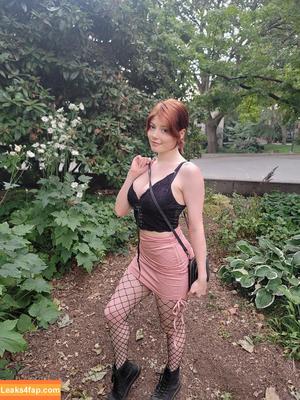 Rylie Rowan photo #0393