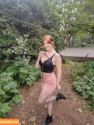 Rylie Rowan photo #0394