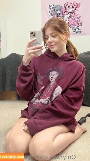 Rylie Rowan photo #0410