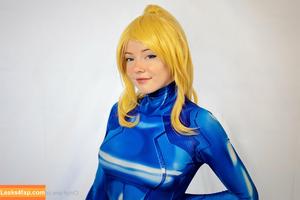 Rylie Rowan photo #0434