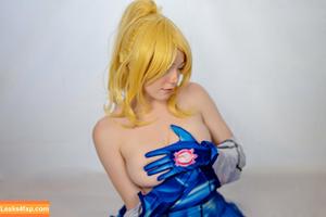 Rylie Rowan photo #0451