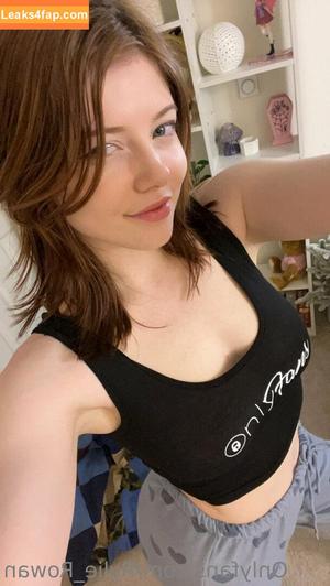 Rylie Rowan photo #0467