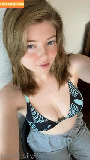 Rylie Rowan photo #0623