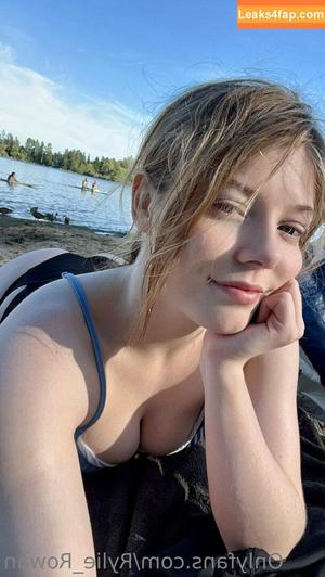 Rylie Rowan photo #0651