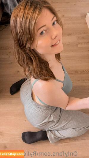 Rylie Rowan photo #0658