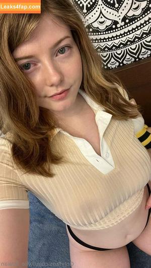 Rylie Rowan photo #0661