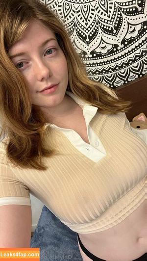 Rylie Rowan photo #0662
