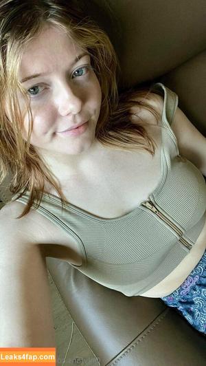 Rylie Rowan photo #0703