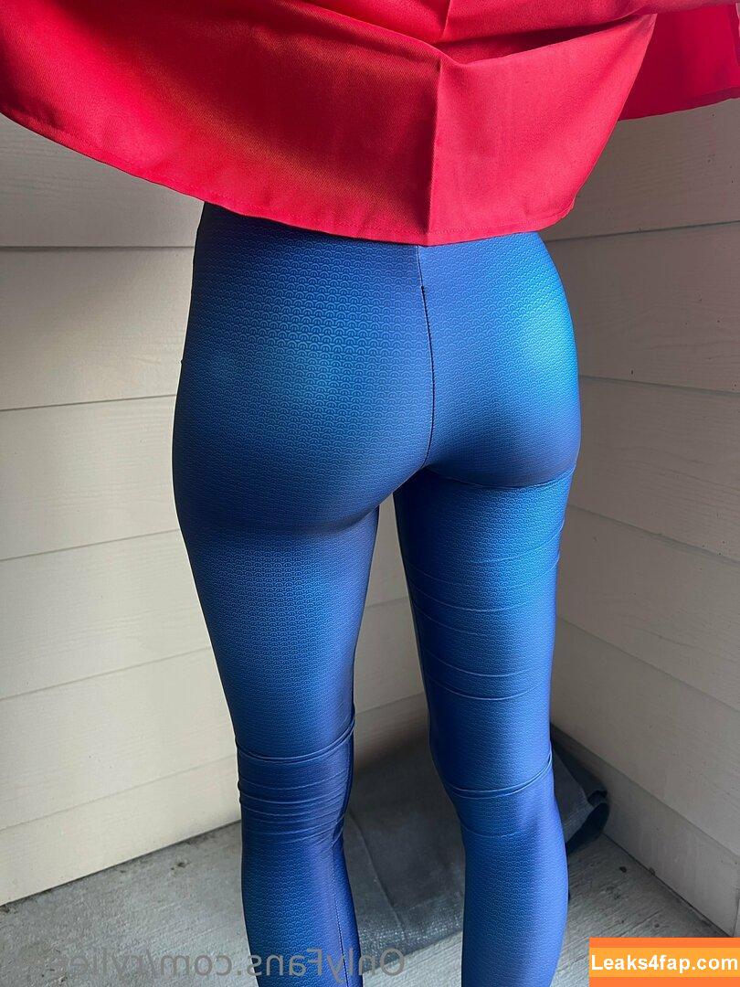 rylieeee / CarolynZambrano / Rylie / rylieeee__ / smileyrileyxxx leaked photo photo #0050