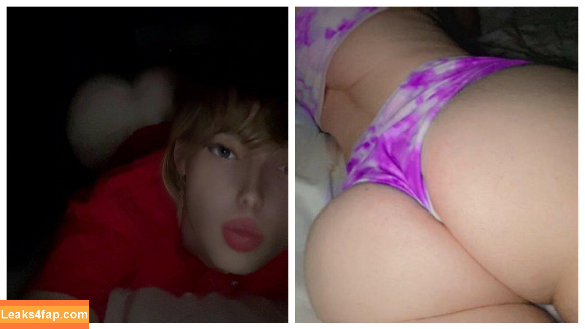 rylieeee / CarolynZambrano / Rylie / rylieeee__ / smileyrileyxxx leaked photo photo #0093