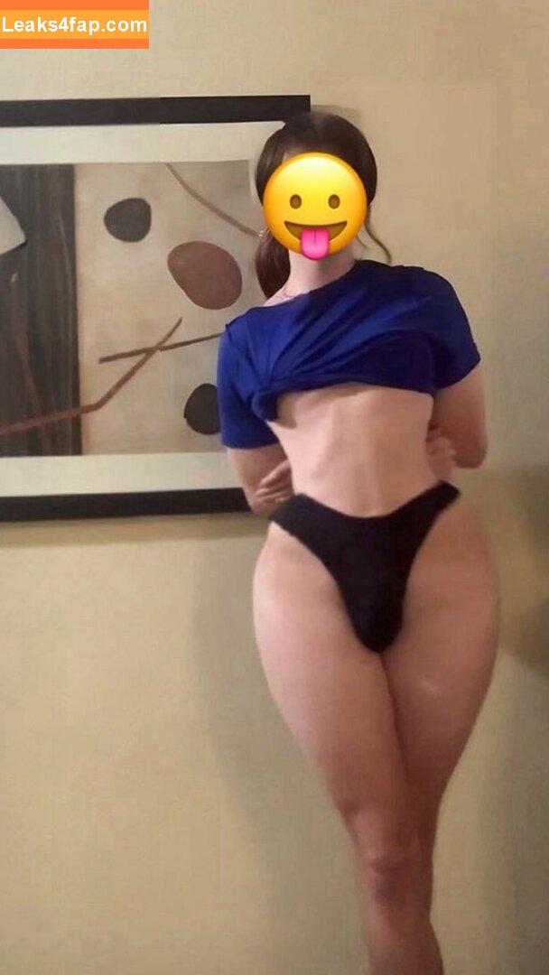 rylieeee / CarolynZambrano / Rylie / rylieeee__ / smileyrileyxxx leaked photo photo #0107