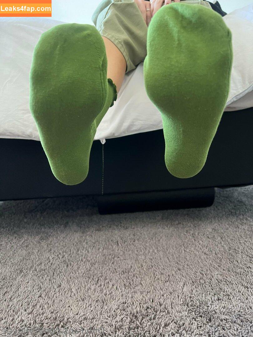 rylieeee / CarolynZambrano / Rylie / rylieeee__ / smileyrileyxxx leaked photo photo #0135