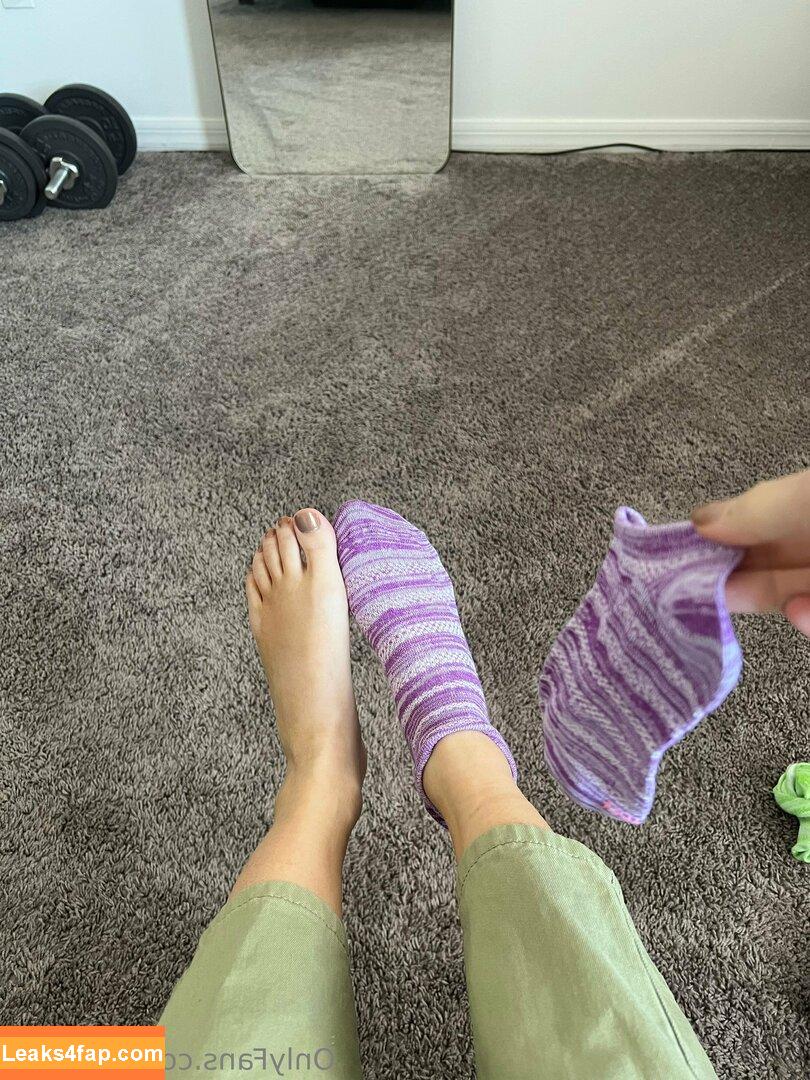 rylieeee / CarolynZambrano / Rylie / rylieeee__ / smileyrileyxxx leaked photo photo #0136