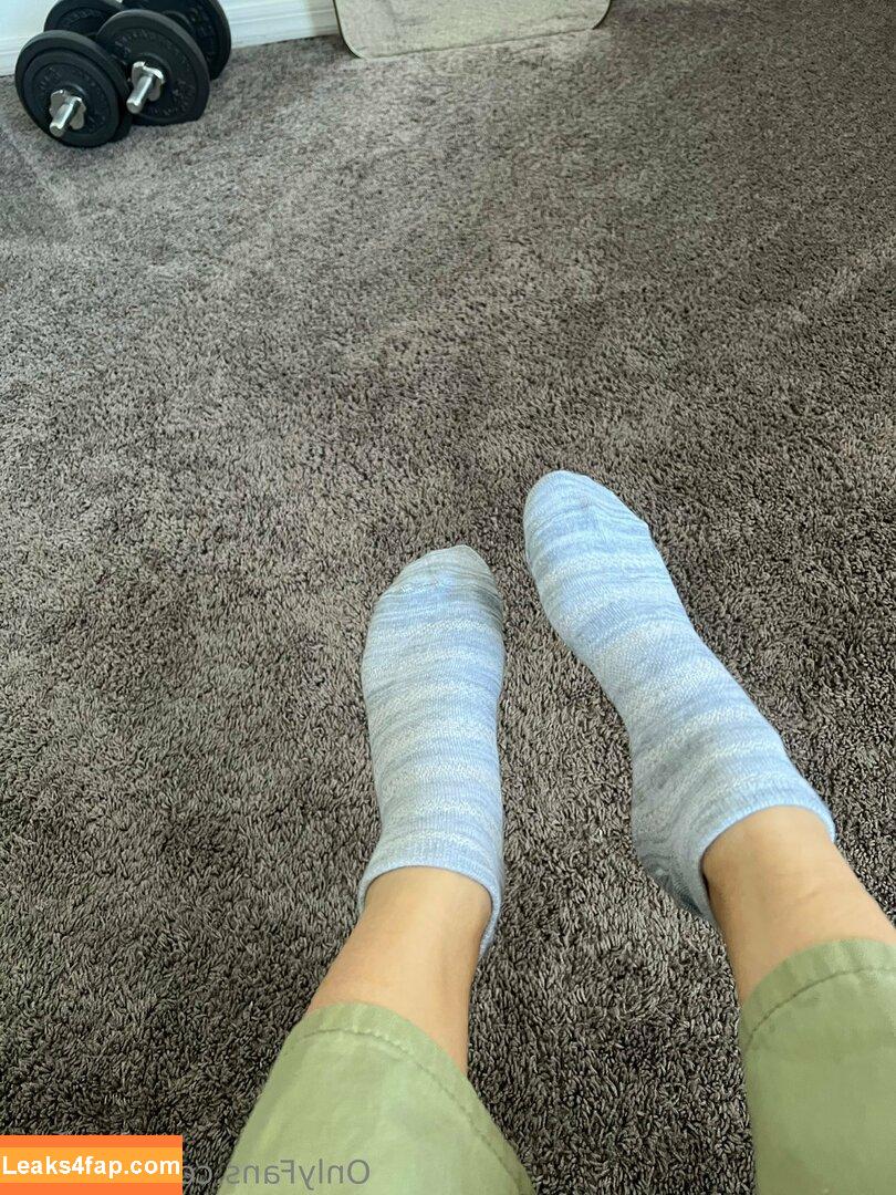 rylieeee / CarolynZambrano / Rylie / rylieeee__ / smileyrileyxxx слитое фото фото #0137