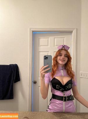 rylieeee photo #0011