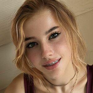 rylieeee photo #0021