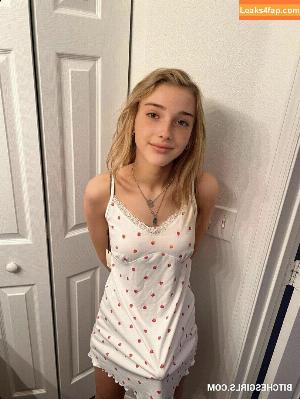 rylieeee photo #0025