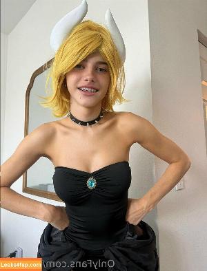 rylieeee photo #0080