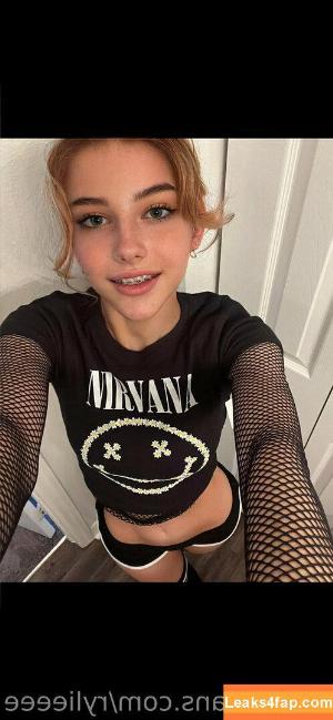 rylieeee photo #0086