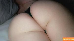 rylieeee photo #0095