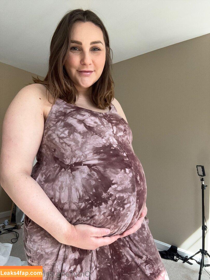 ryliehaze / theryliehaze leaked photo photo #0037