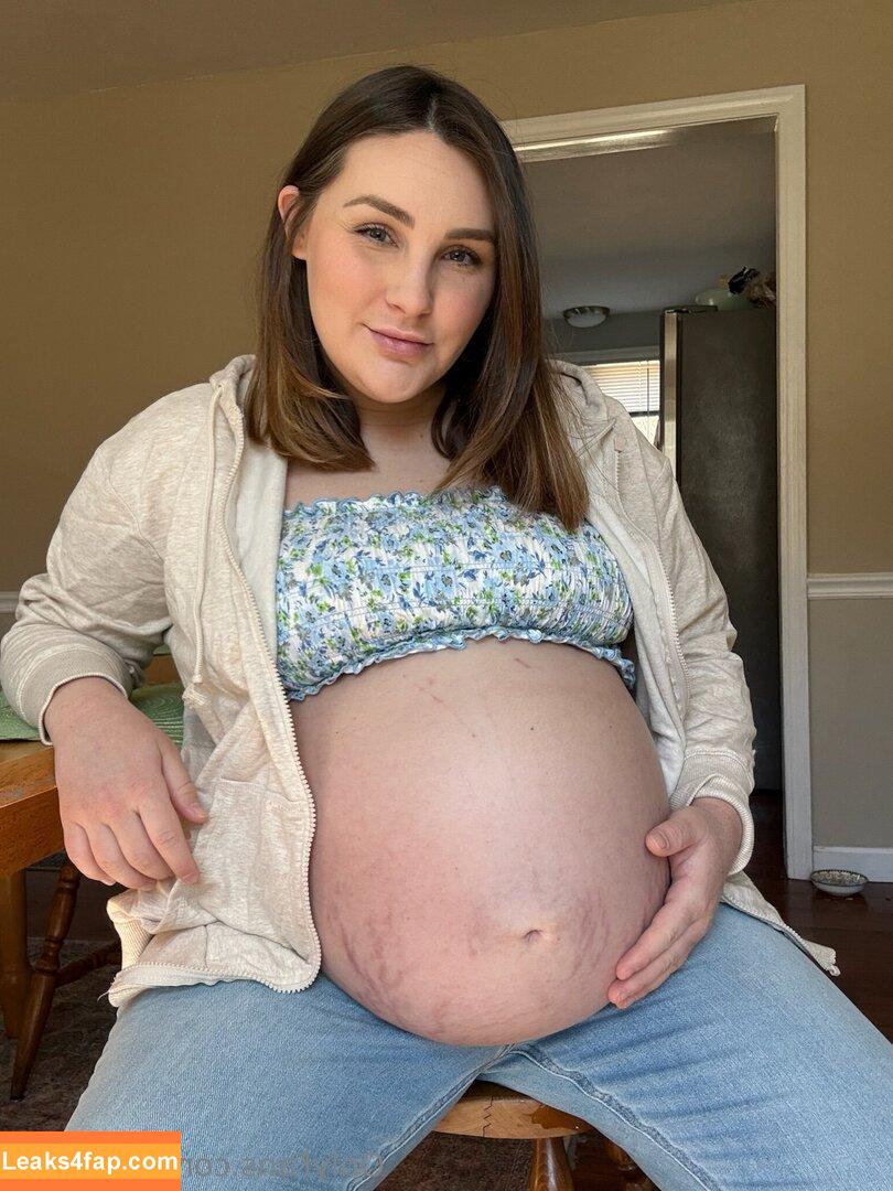 ryliehaze / theryliehaze leaked photo photo #0040