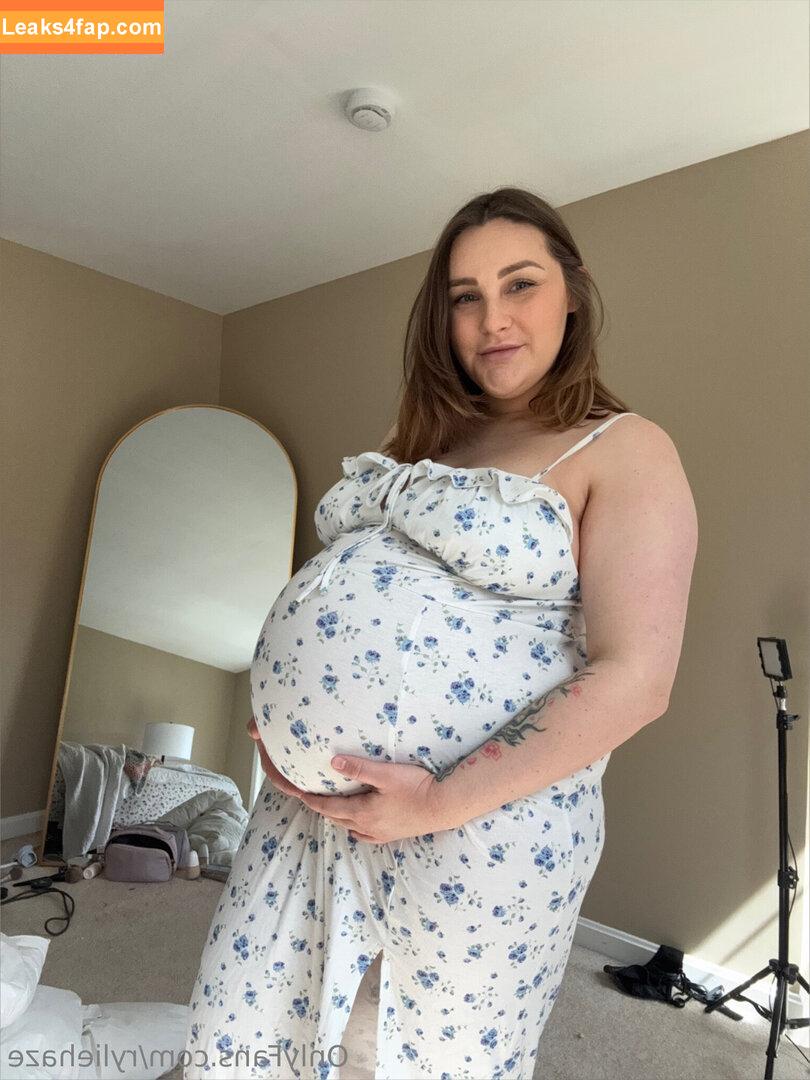 ryliehaze / theryliehaze leaked photo photo #0041