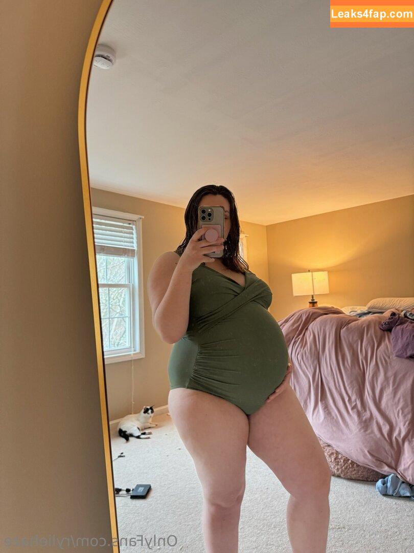 ryliehaze / theryliehaze leaked photo photo #0049