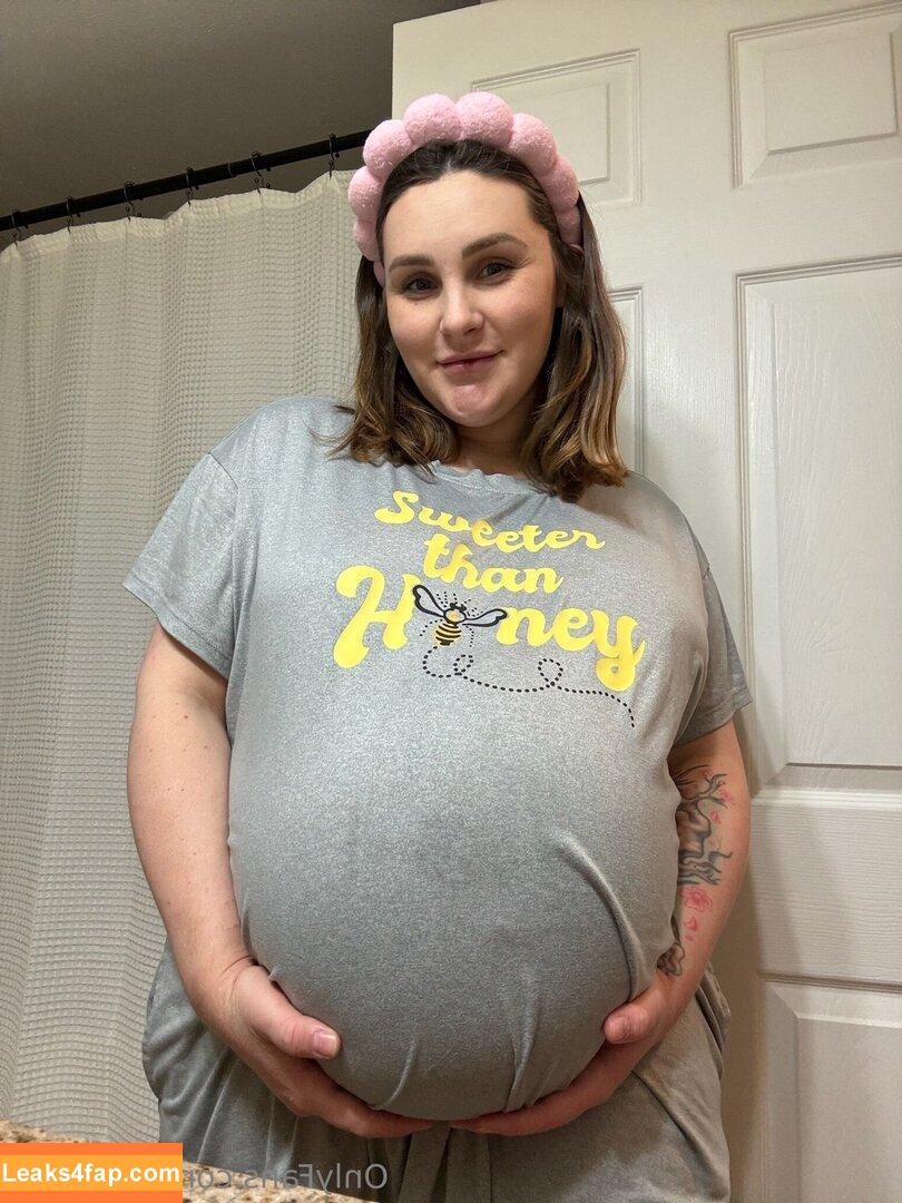 ryliehaze / theryliehaze leaked photo photo #0052