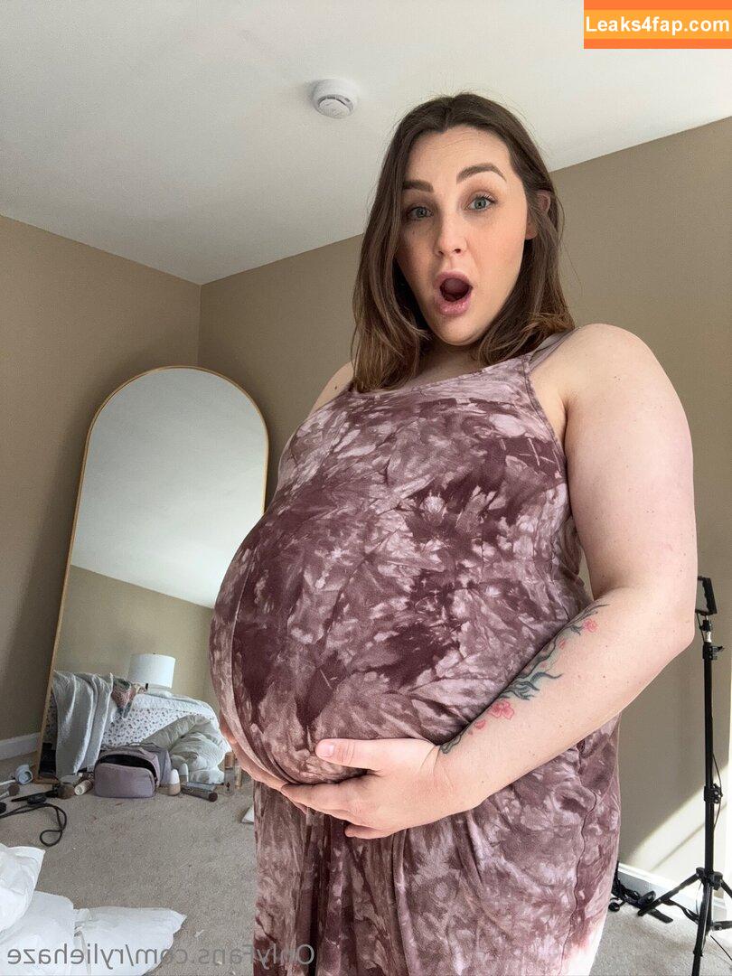 ryliehaze / theryliehaze leaked photo photo #0060