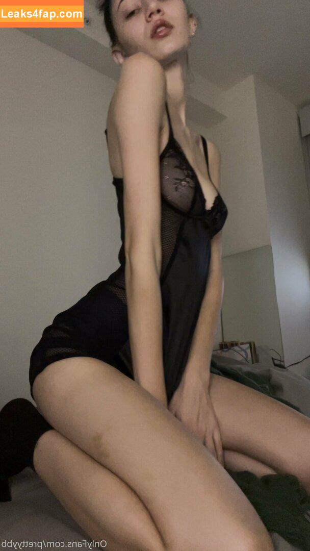 Rylrat / prettyybb leaked photo photo #0002