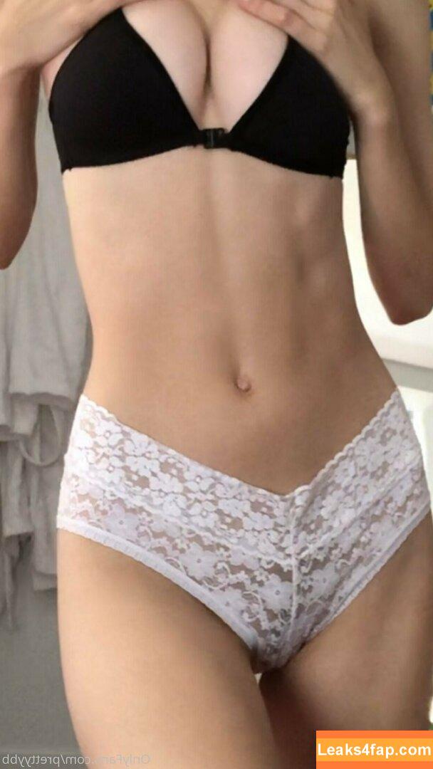 Rylrat / prettyybb leaked photo photo #0030