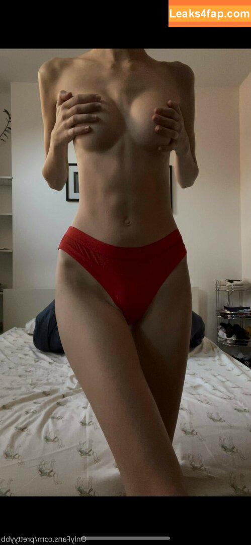 Rylrat / prettyybb leaked photo photo #0036