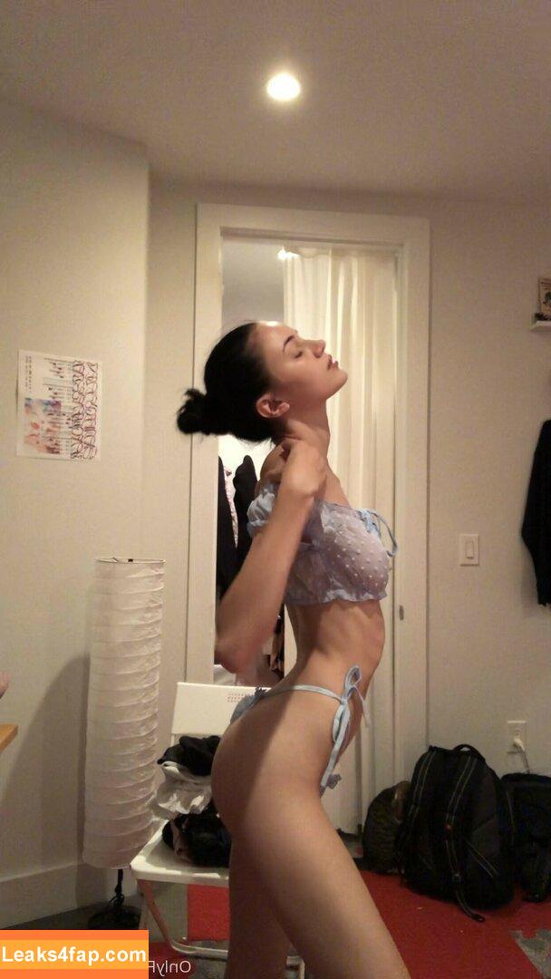 Rylrat / prettyybb leaked photo photo #0042