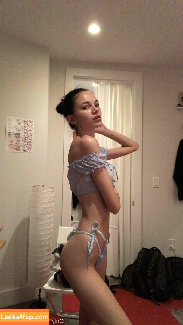 Rylrat / prettyybb leaked photo photo #0046